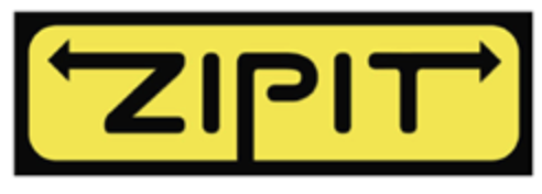 Zipit